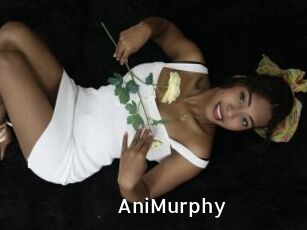 AniMurphy