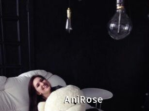 AniRose