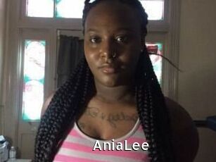 Ania_Lee
