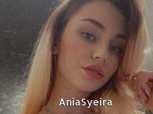 AniaSyeira