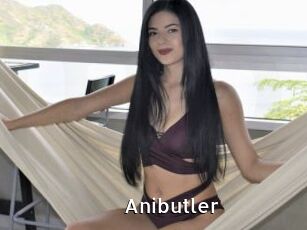 Anibutler