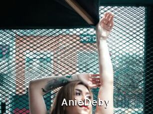 AnieDeby