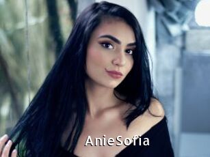 AnieSofia