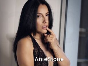 AnieStone