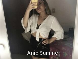 Anie_Summer