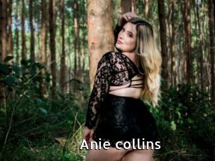 Anie_collins
