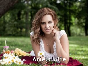 AnielaJaffe