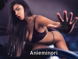 Anieminori My Porno Stash