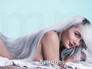AniieBel