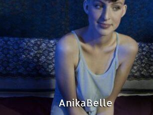 AnikaBelle