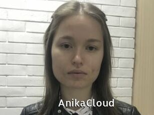 AnikaCloud