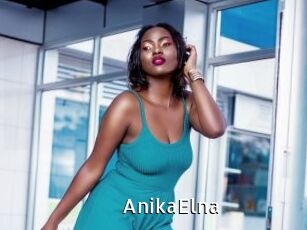 AnikaElna
