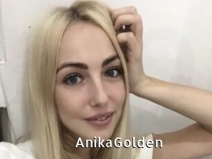 AnikaGolden