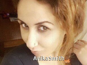 AnikaSmith