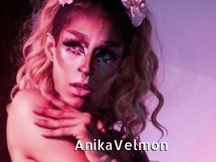 AnikaVelmon