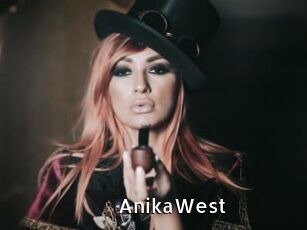 AnikaWest