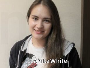 AnikaWhite