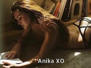 Anika_XO