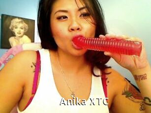 Anika_XTC