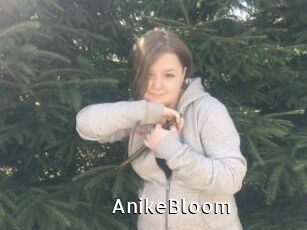 AnikeBloom