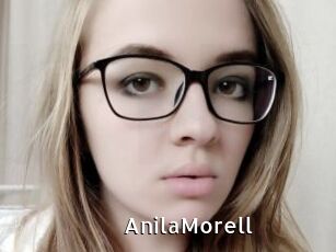AnilaMorell