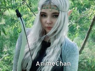 AnimeChan