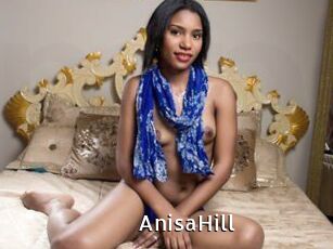 AnisaHill