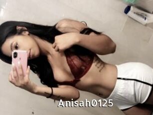 Anisah0125