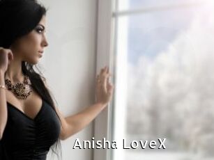Anisha_LoveX