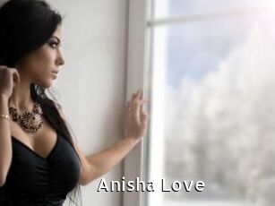 Anisha_Love_