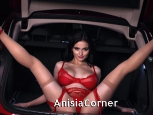AnisiaCorner