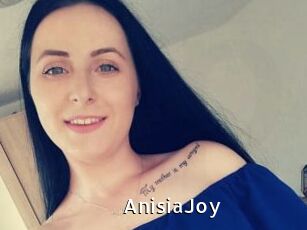 AnisiaJoy