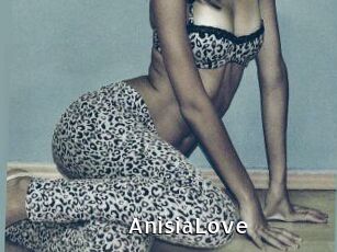 AnisiaLove