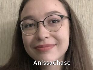 AnissaChase