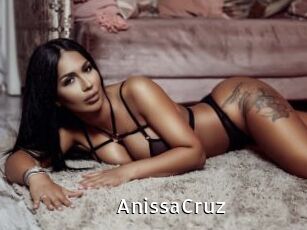 AnissaCruz