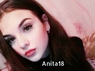 Anita18 My Porno Stash