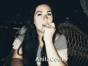 Anita_Cool
