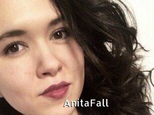 AnitaFall