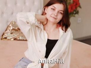 AnitaHill