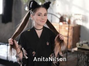 AnitaNilson