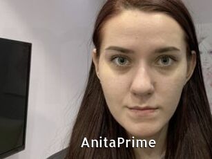 AnitaPrime