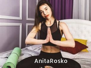 AnitaRosko