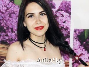 AnitaSky