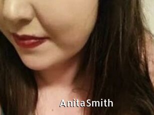 Anita_Smith
