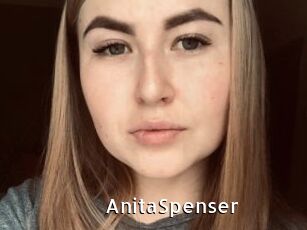 AnitaSpenser