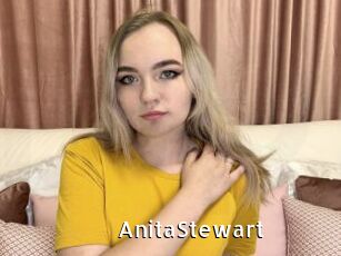 AnitaStewart