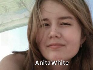 AnitaWhite