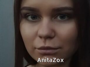 AnitaZox