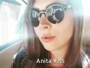 Anita_Kiss