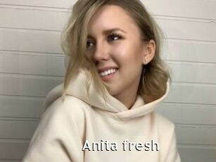 Anita_fresh